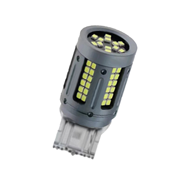 FOCO DE LED AUTOMOTRIZ