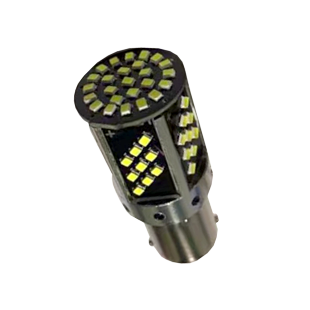 FOCO DE LED AUTOMOTRIZ