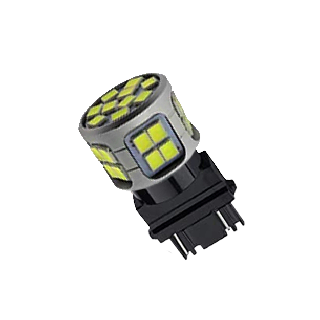 FOCO DE LED AUTOMOTRIZ