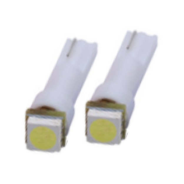 FOCO DE LED AUTOMOTRIZ
