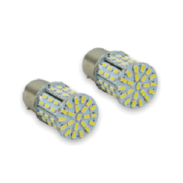 FOCO DE LED AUTOMOTRIZ