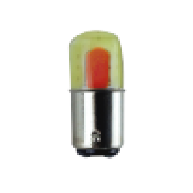 FOCO DE LED AUTOMOTRIZ