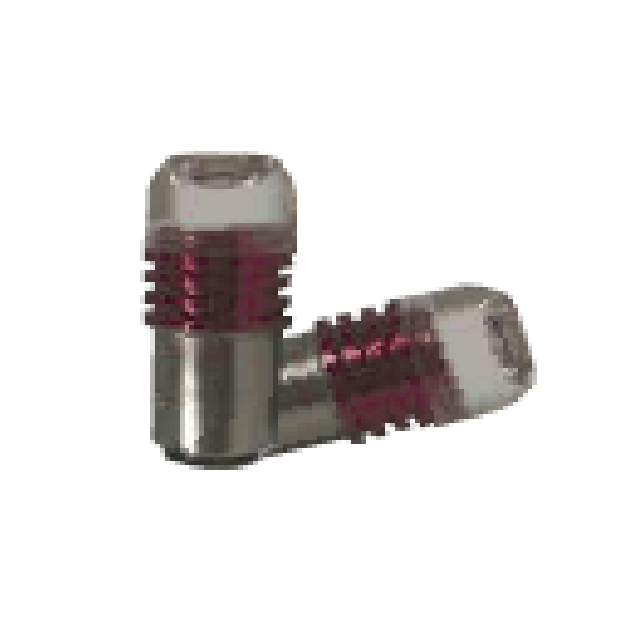 FOCO DE LED AUTOMOTRIZ