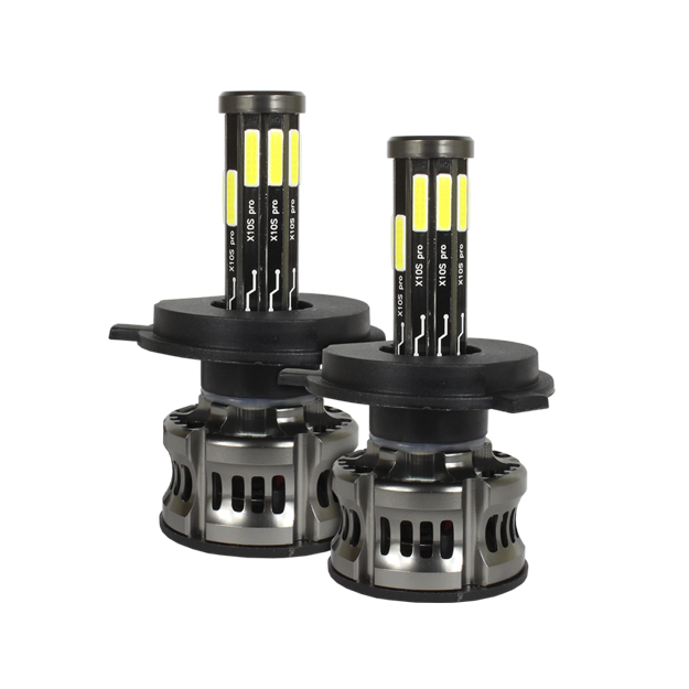 KIT DE LED