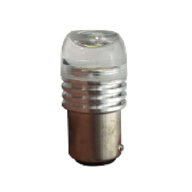 FOCO DE LED AUTOMOTRIZ