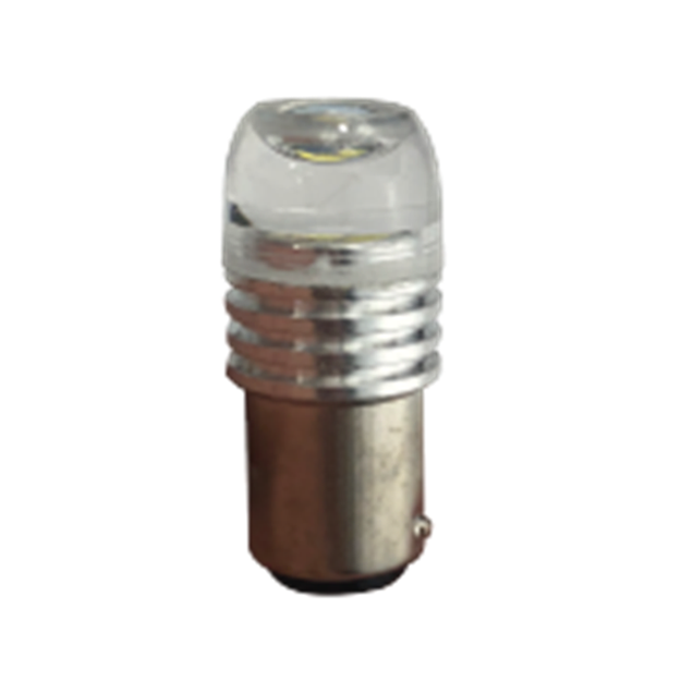 FOCO DE LED AUTOMOTRIZ