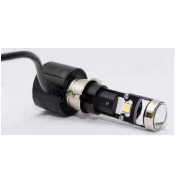 FOCO DE LED PARA MOTO