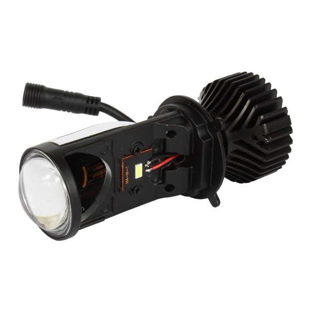 FOCO DE LED PARA MOTO