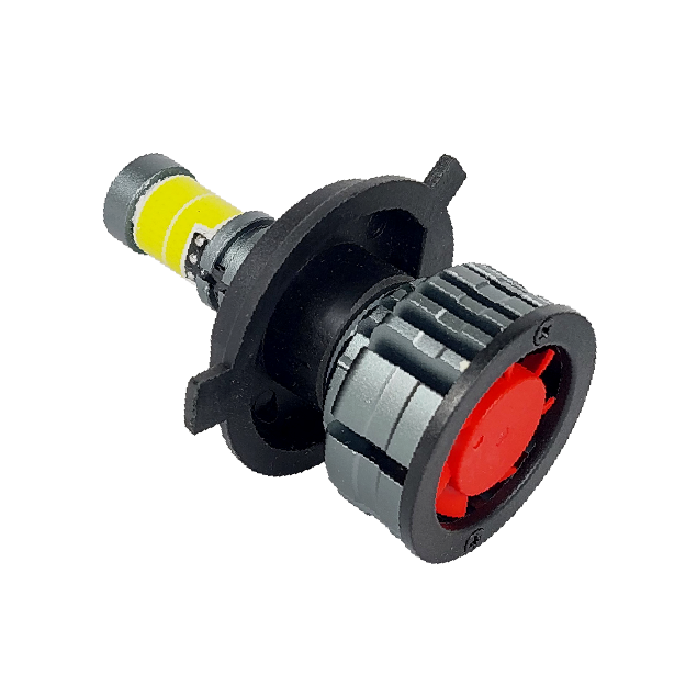 KIT DE LED