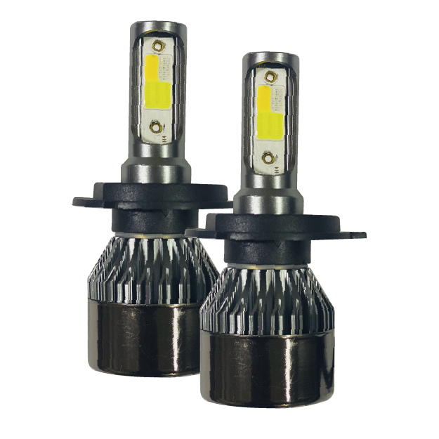 KIT DE LED