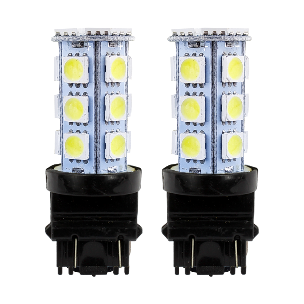 FOCO DE LED AUTOMOTRIZ