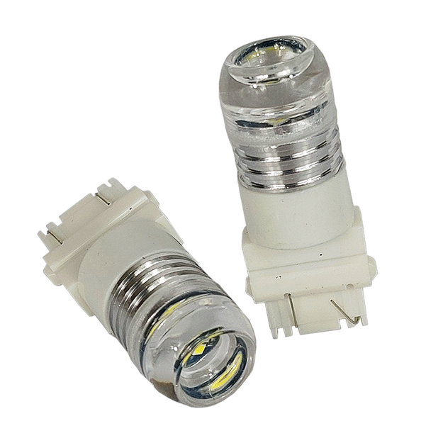 FOCO DE LED AUTOMOTRIZ