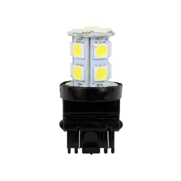 FOCO DE LED AUTOMOTRIZ
