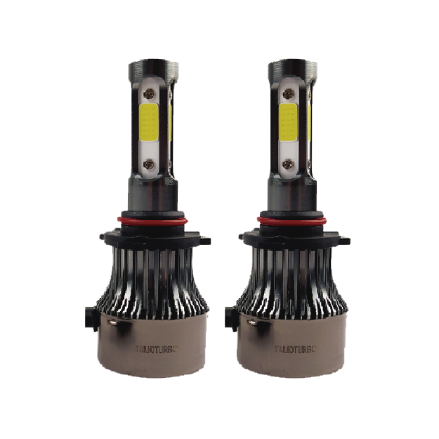 KIT DE LED