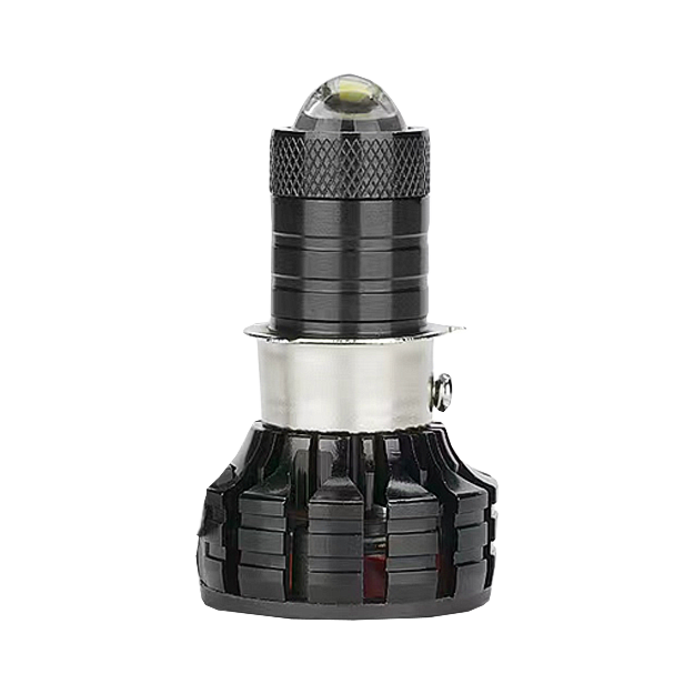 FOCO DE LED PARA MOTO