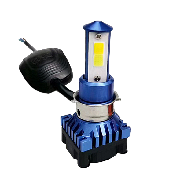 FOCO DE LED PARA MOTO