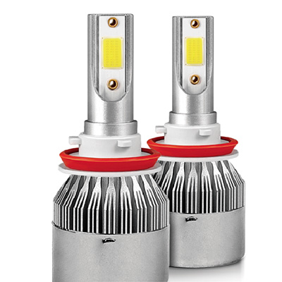 KIT DE LED