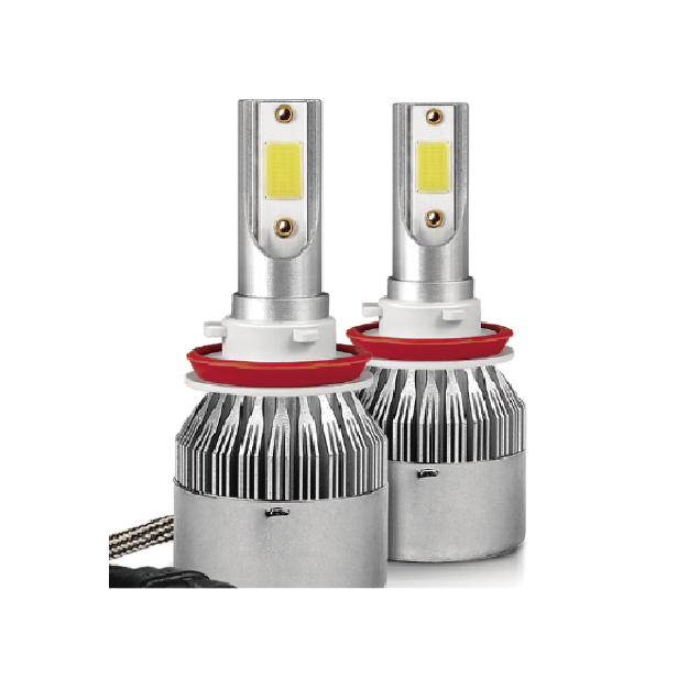 KIT DE LED