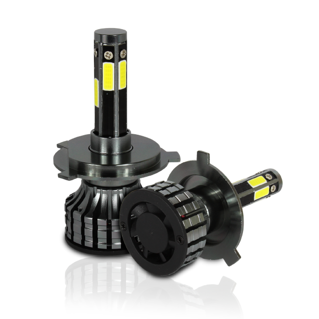 KIT DE LED