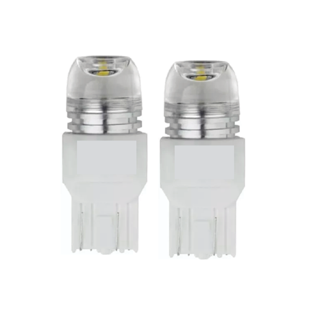 FOCO DE LED AUTOMOTRIZ