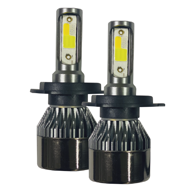 KIT DE LED
