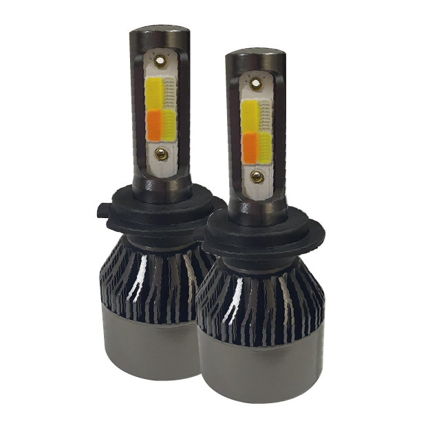 KIT DE LED