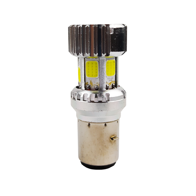 FOCO DE LED PARA MOTO