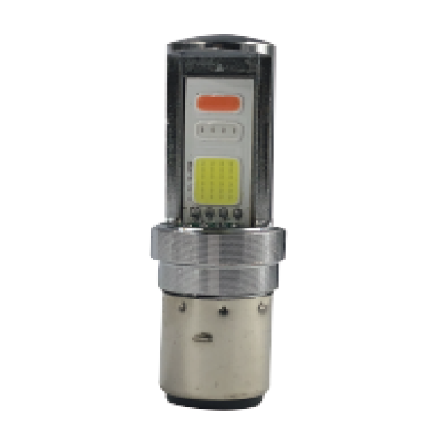 FOCO DE LED PARA MOTO