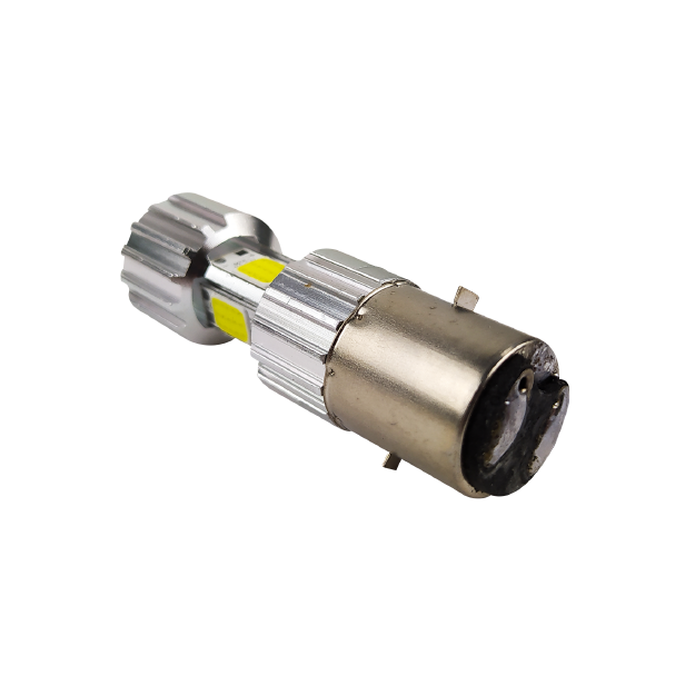 FOCO DE LED PARA MOTO