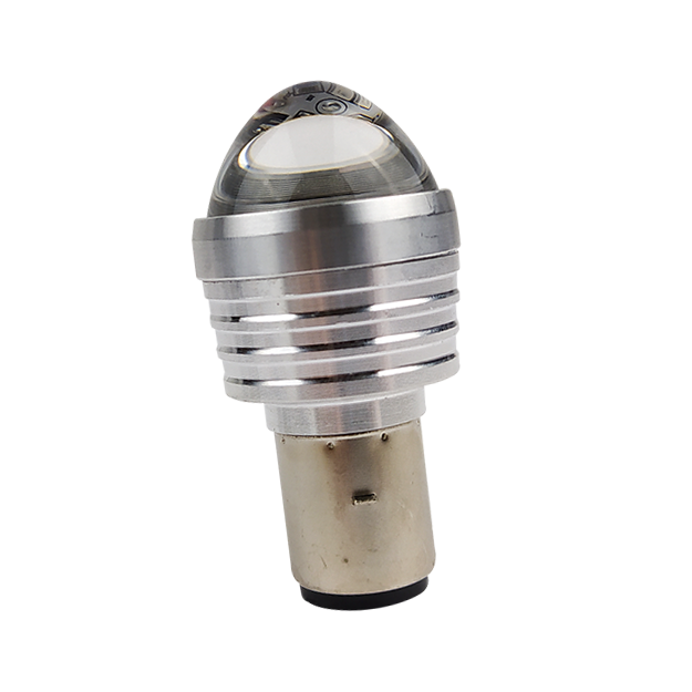 FOCO DE LED PARA MOTO