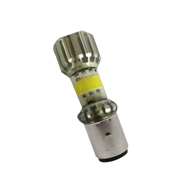 FOCO DE LED PARA MOTO