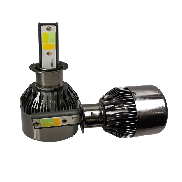 KIT DE LED