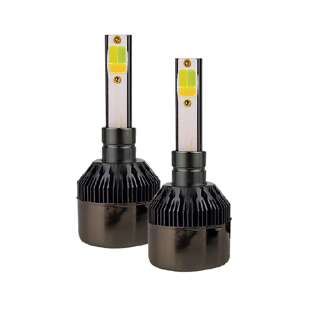 KIT DE LED