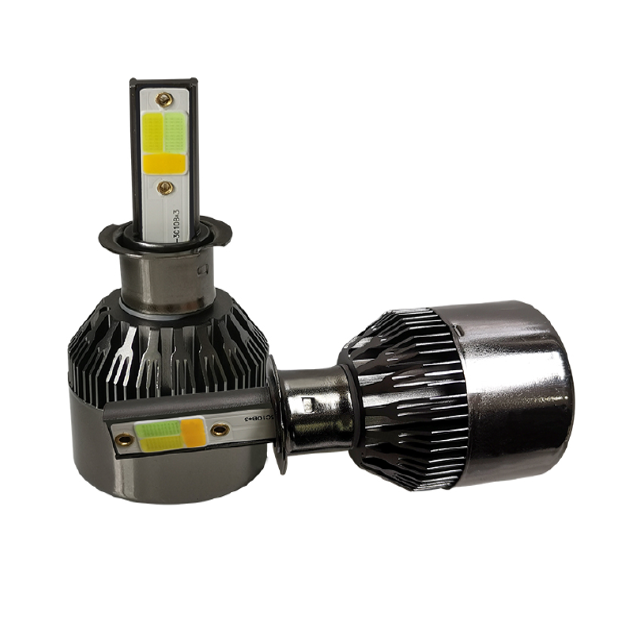 KIT DE LED