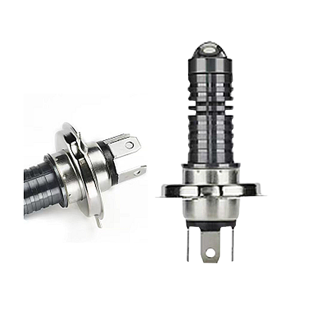 FOCO DE LED PARA MOTO