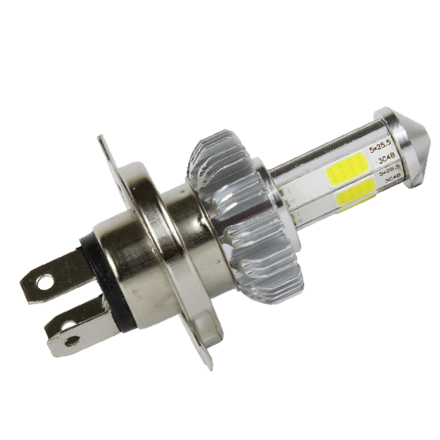 FOCO DE LED PARA MOTO