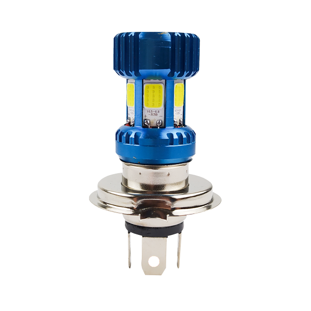 FOCO DE LED PARA MOTO