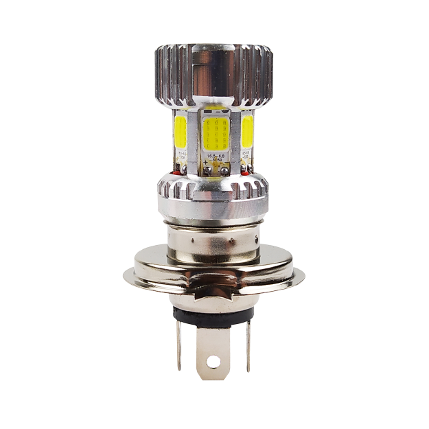 FOCO DE LED PARA MOTO