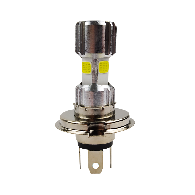 FOCO DE LED PARA MOTO