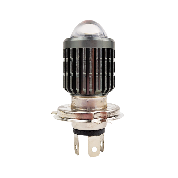 FOCO DE LED PARA MOTO