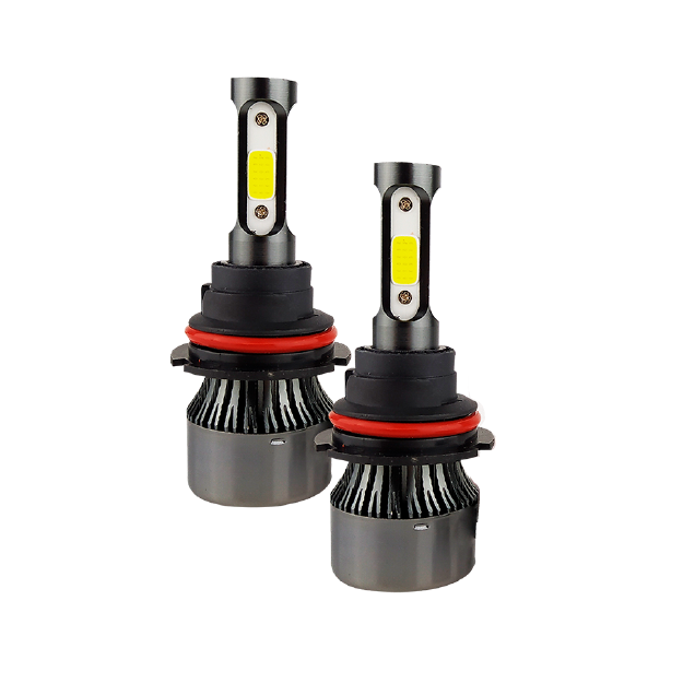 KIT DE LED