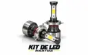 KIT DE LED
