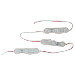 MODULO DE LED 