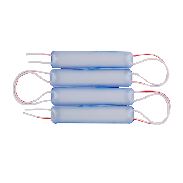 MODULO DE LED 