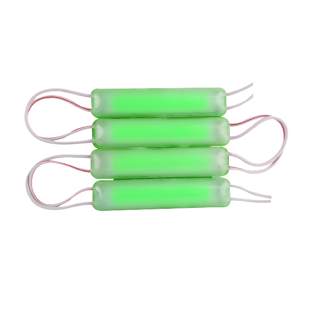 MODULO DE LED 