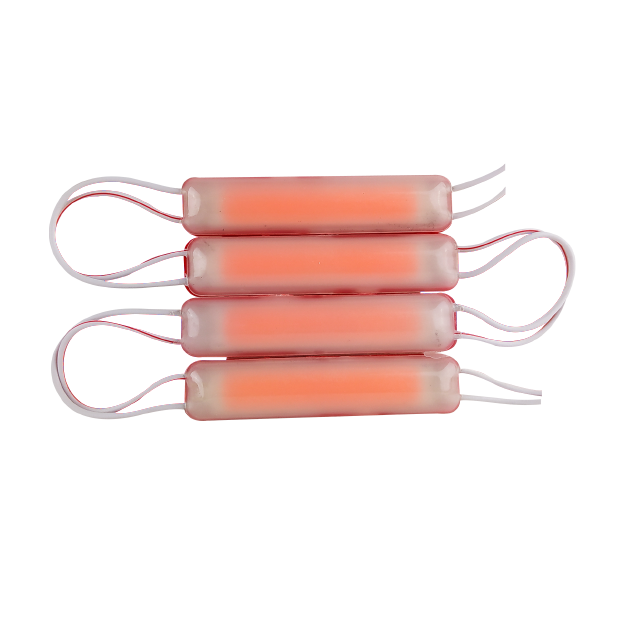 MODULO DE LED 