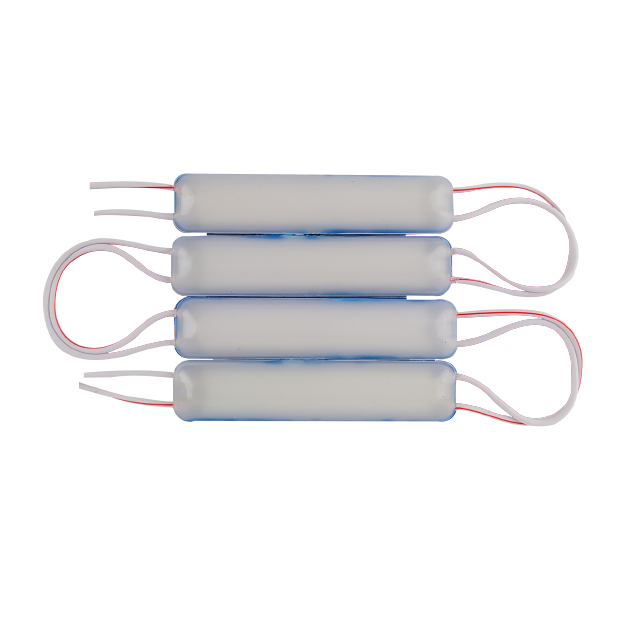MODULO DE LED 