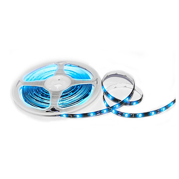 TIRA DE LED