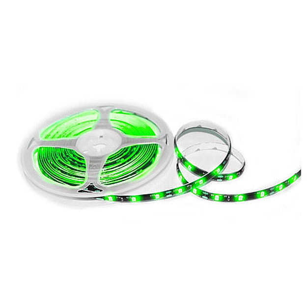 TIRA DE LED