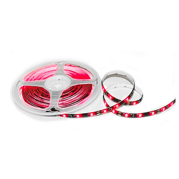 TIRA DE LED